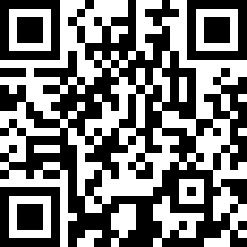 地铁跑酷滑板英雄无敌版