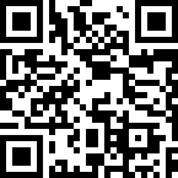 地铁跑酷牛津内置菜单免登录版