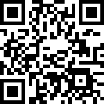 我的世界java启动器版