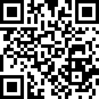 数码宝贝究极进化