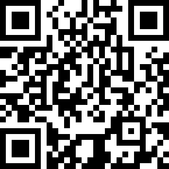 布莱克威尔第一章：遗产