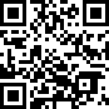 地铁跑酷全地图版