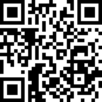 打猎模拟器无限金币版