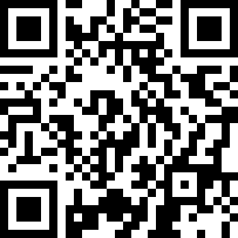 转生成为地下城勇者