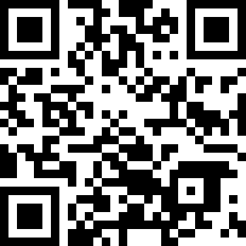 元气骑士无限金币版