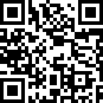 异世界商人的生活