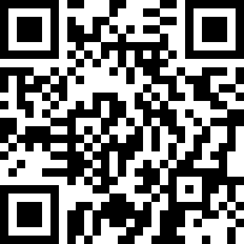 迪哥闯世界超真实生存1