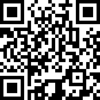 公主妈妈的日常