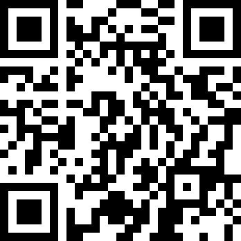 和平精英国际服体验服