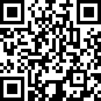 元气骑士GG修改器版