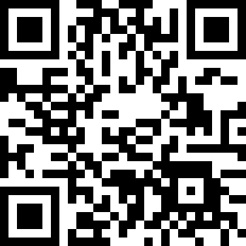 元气骑士国际服5.0.4版