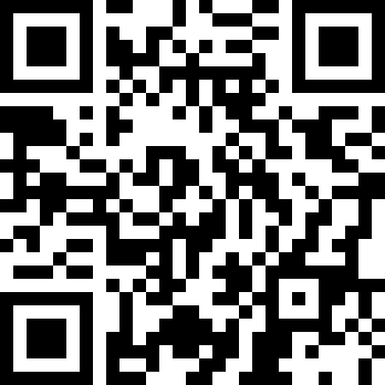 地铁跑酷空间站正版内购版