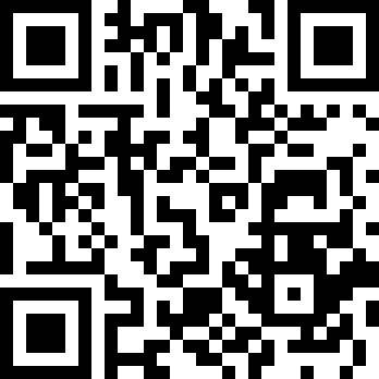 新射雕群侠传之铁血丹心