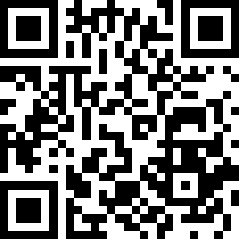 我的世界宝可梦免费版