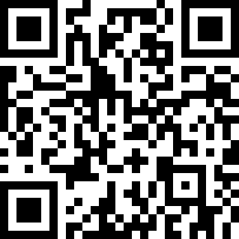 神曲之符文英雄