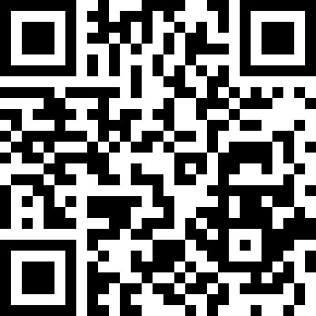 愤怒的小鸟：大富翁