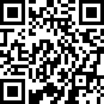 荒野行动qq登录版