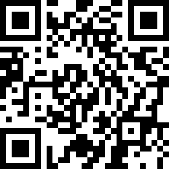 农场达人无限金币版