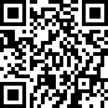 海盗：部落战争