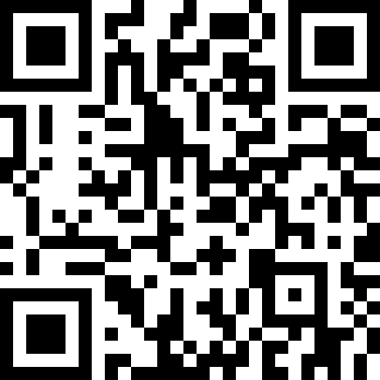 火柴人超英激斗