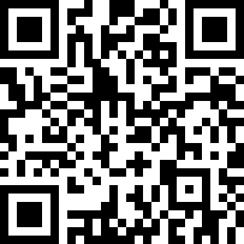 武装猎鹰直升机3D战场