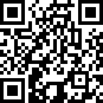 小不点冰淇淋店