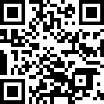 火柴人越野无敌版