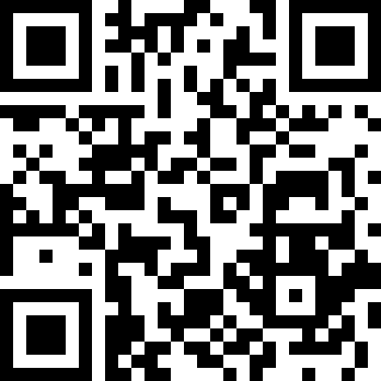 街头格斗拳击英雄