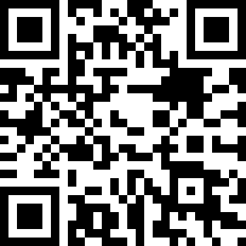 斗破苍穹异火重燃