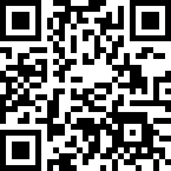 地铁跑酷空间站版