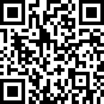 光之联盟2：邪恶收获