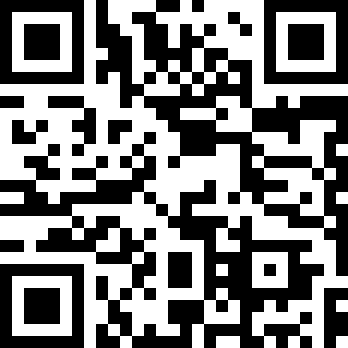 蛋糕制造帝国厨师物语