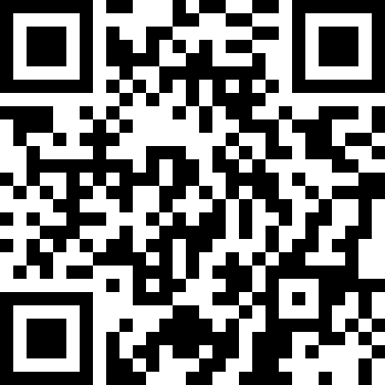 死亡荒地幸存者