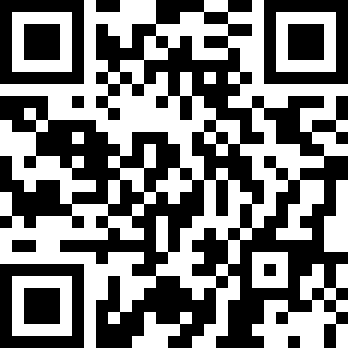 我的世界国际版最新版