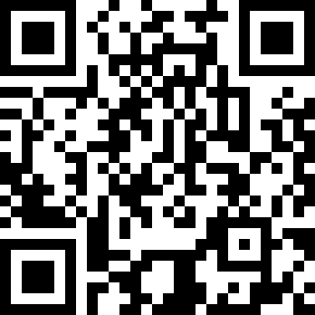 变态传奇无限资源版