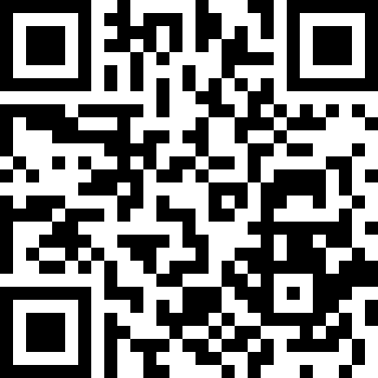 地铁跑酷全地图版