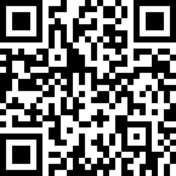 元气骑士国际服5.0.4版