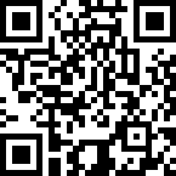 黑豹机器人改造