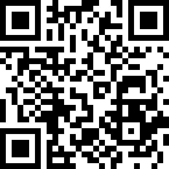 末日余晖手机版