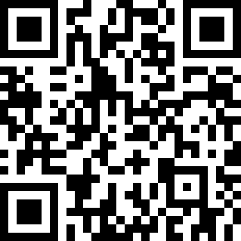 城市公共汽车交通模拟器