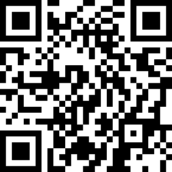 自由式跑酷3D快跑