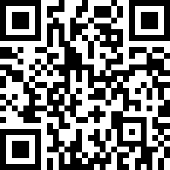 和平精英国际服免费版