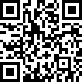 迪哥闯世界超真实生存1