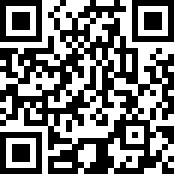 魔晶猎人2：正义之战