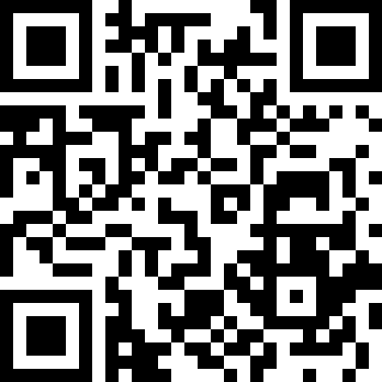 和平精英国际服免费版