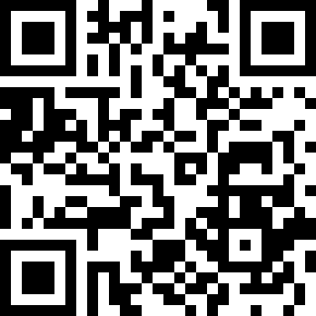 地铁跑酷滑板英雄2.0版