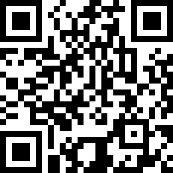 合并城市豪宅城市