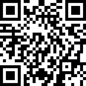 史莱姆冰淇淋蛋糕店