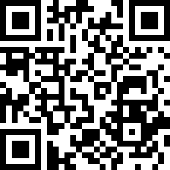 地铁跑酷空间站正版内购版