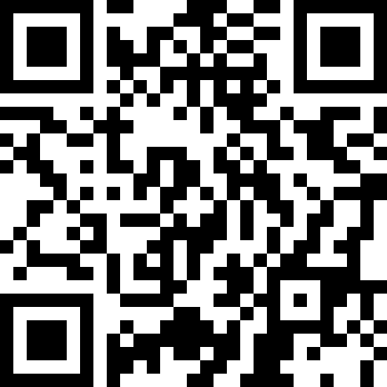 猎人的生存日记无敌版